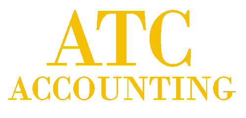 ATC Accounting Logo